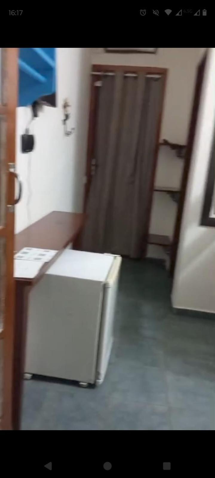 Solar Das Margaridas Araquari Zewnętrze zdjęcie